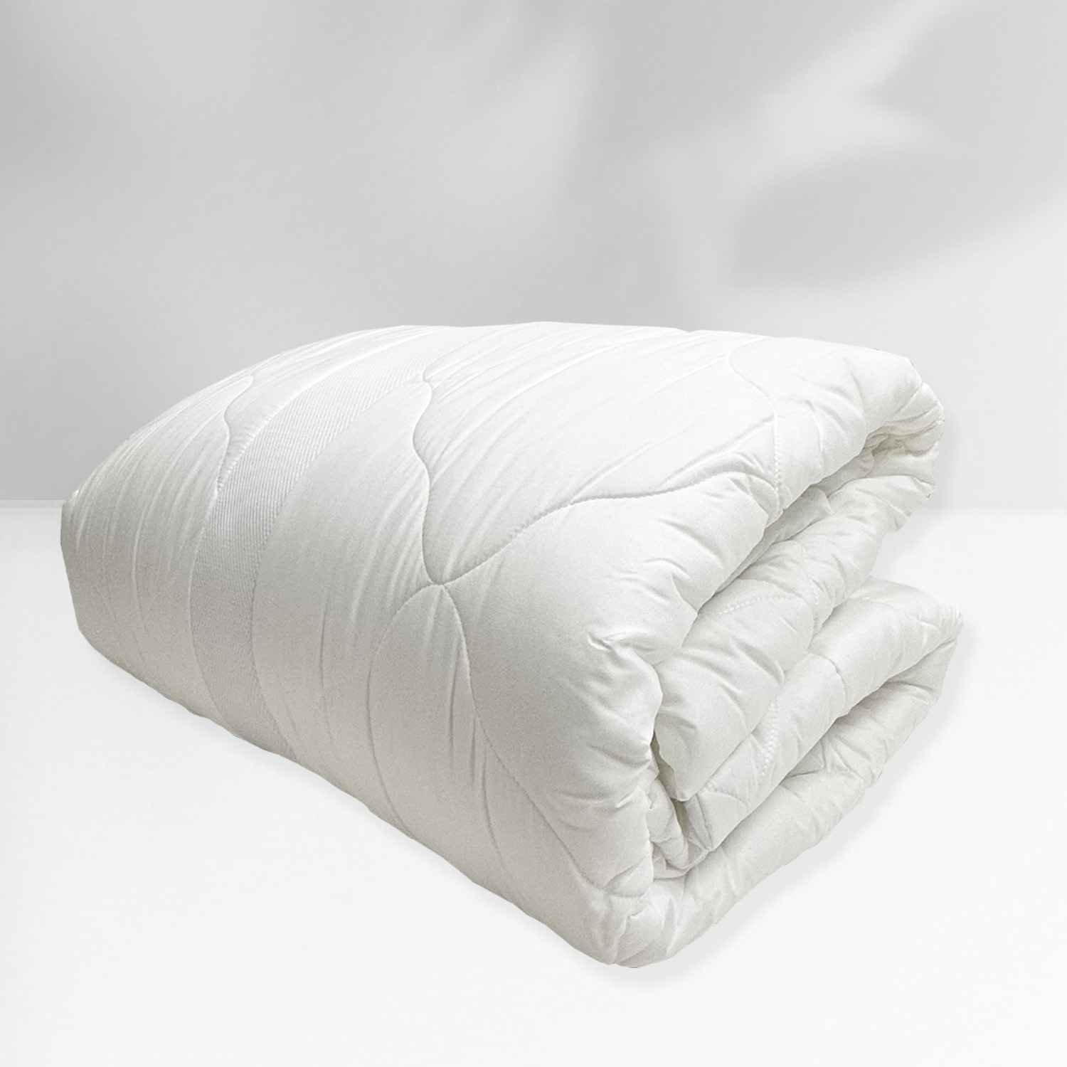 Textil