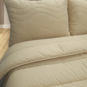 DEKORATIVNI JASTUČIĆI - GEOMETRIJA 01