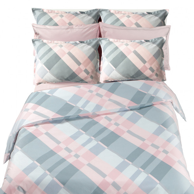 Textil