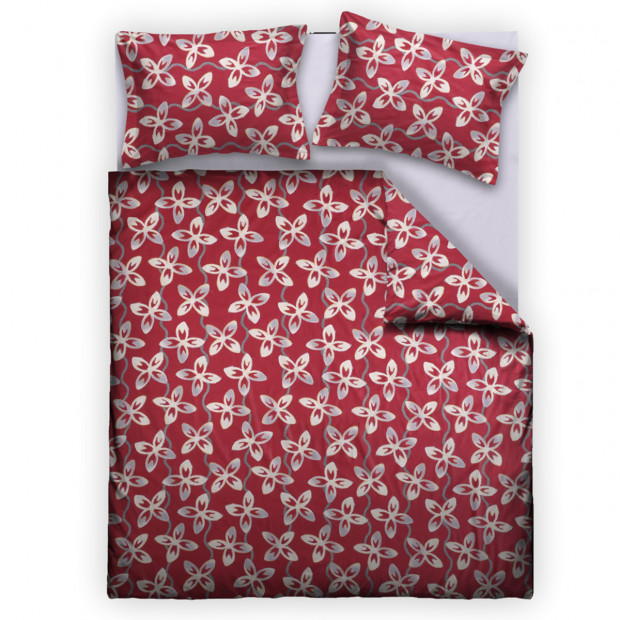 Textil