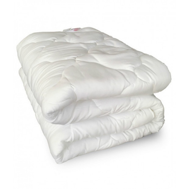 Textil