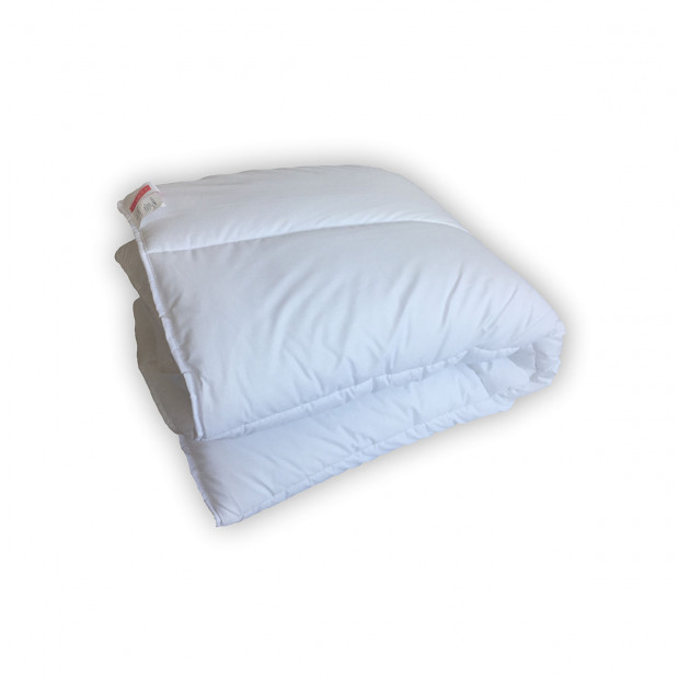 Textil