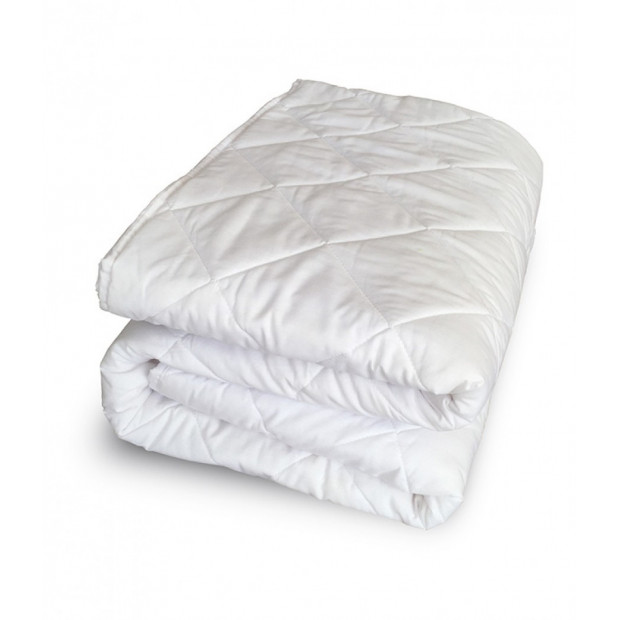 Textil