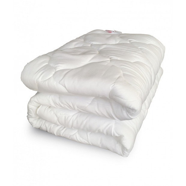 Textil