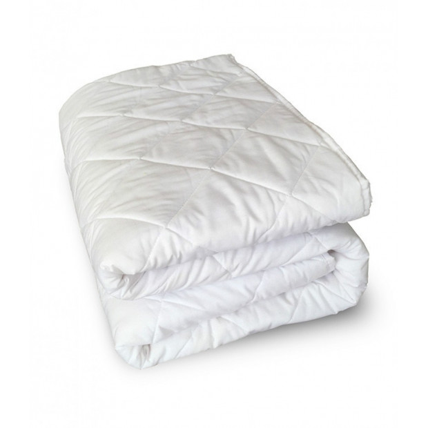Textil