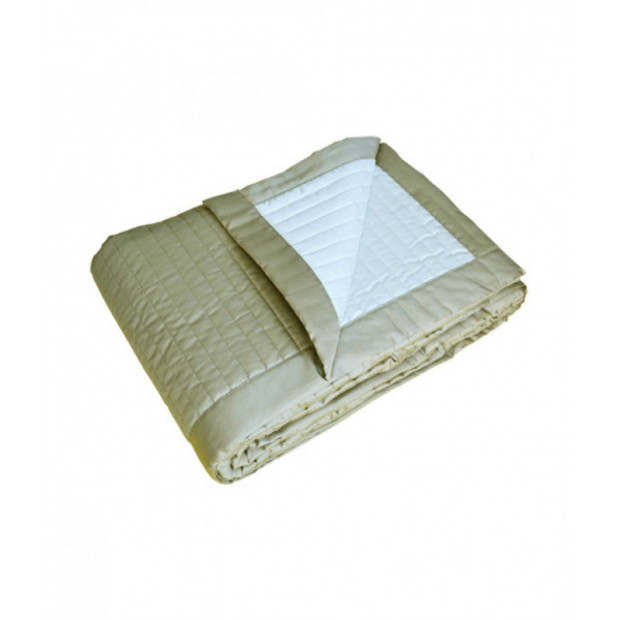 Textil