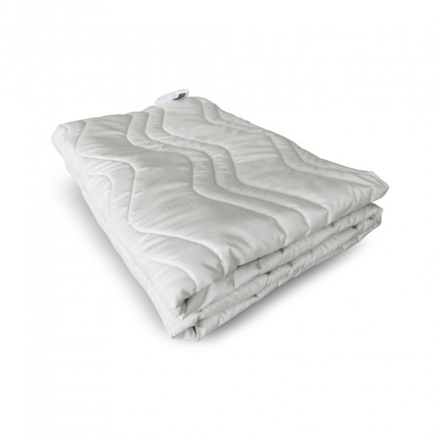Textil