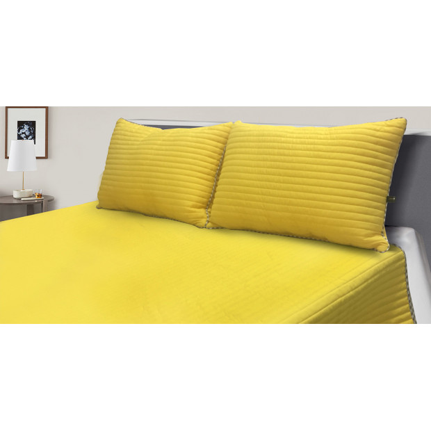 Textil