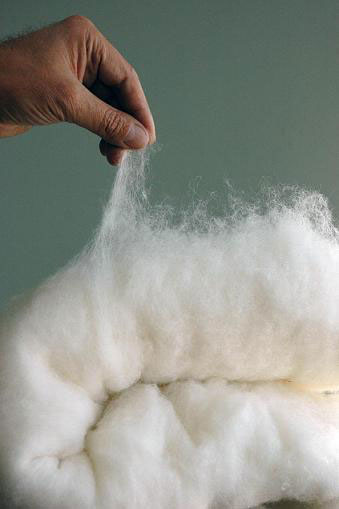 Proizvodi od vune - Textil - Sa nama se lepše sanja