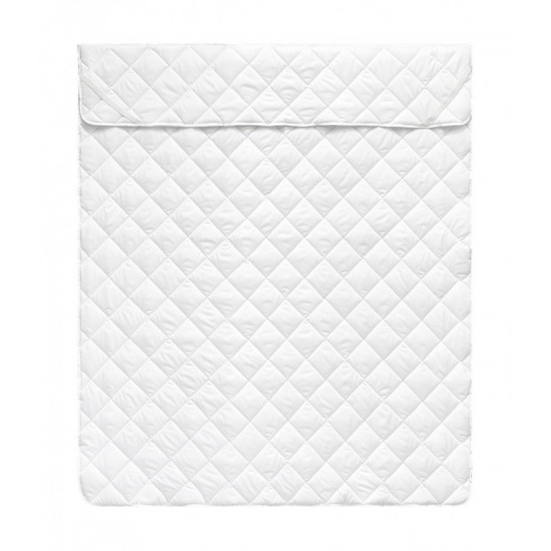 Textil