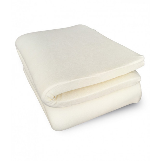 Textil