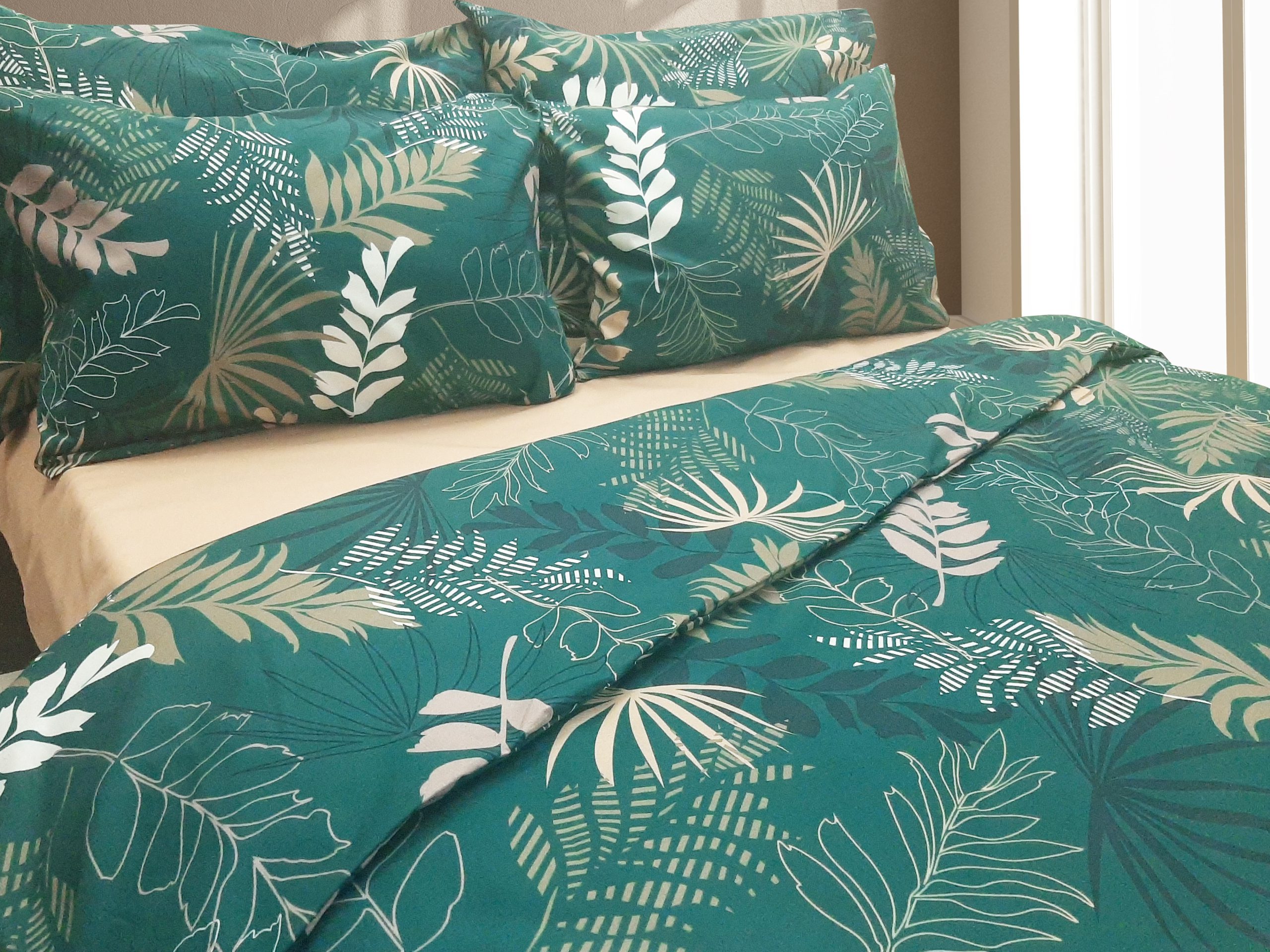 Textil