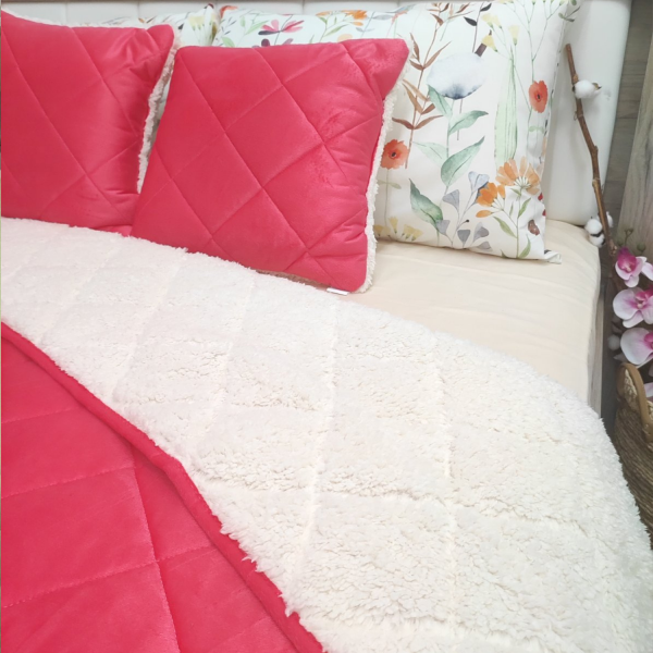 Aksa dimenzija 1500x1500 (12)