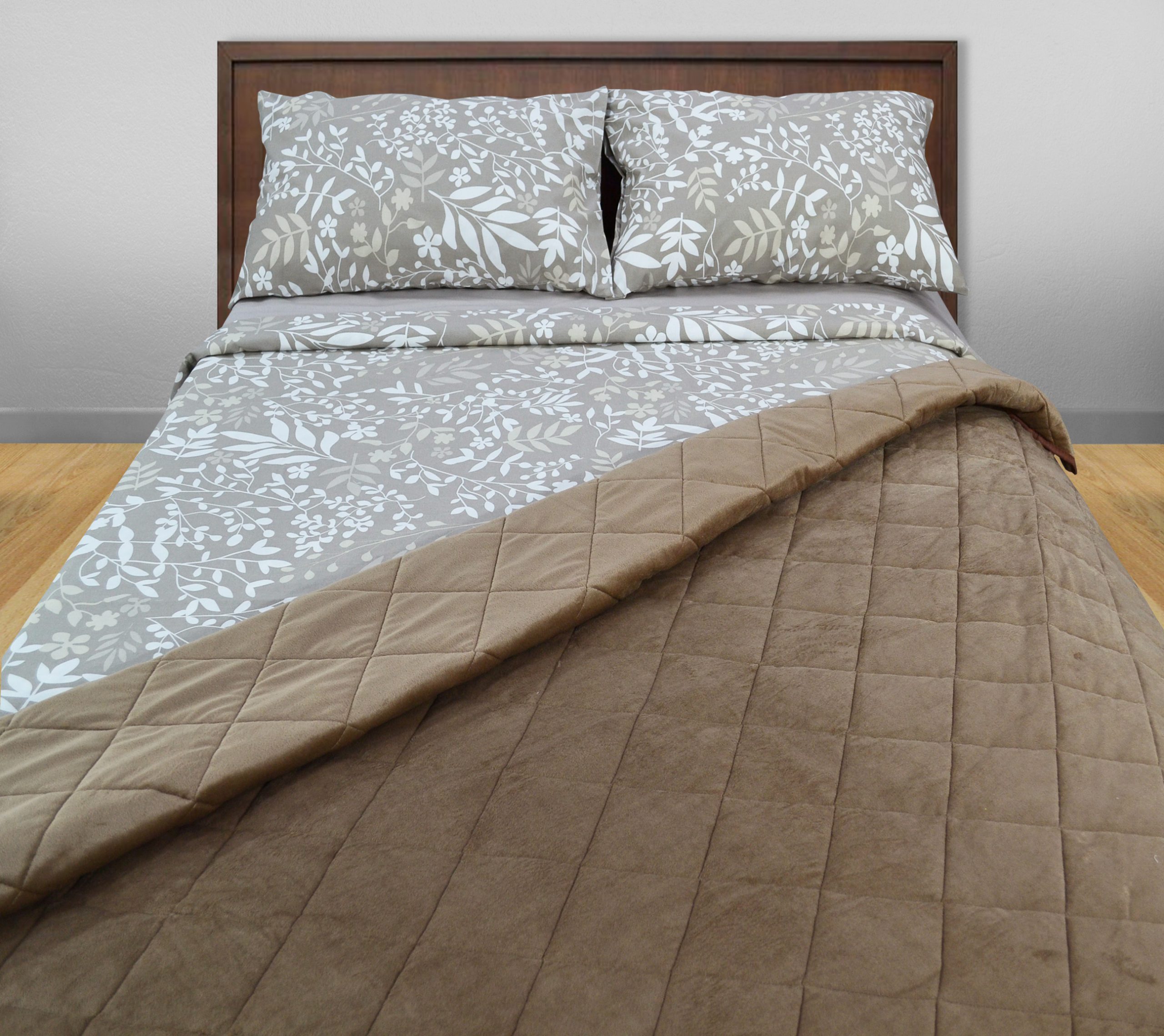 Textil