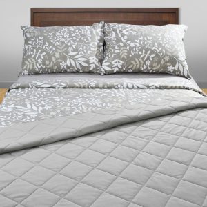 DSC_1734 SUPER SOFT STEP DEKA SIVA,SIFRA 4010169 ZA140x200 i 4010269 ZA 200x200 cm
