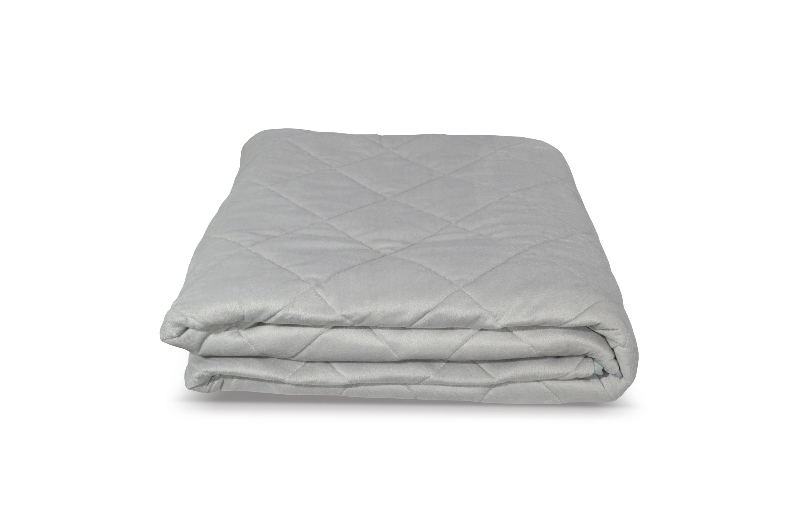 DSC_1745 SUPER SOFT STEP DEKA SIVA,SIFRA 4010169 ZA140x200 i 4010269 ZA 200x200 cm