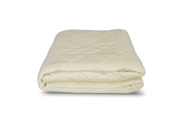 DSC_1759 SUPER SOFT STEP DEKA BEZ,SIFRA 4010169 ZA140x200 i 4010269 ZA 200x200 cm