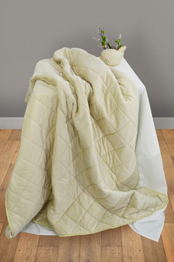 DSC_1779 SUPER SOFT STEP DEKA BEZ,SIFRA 4010169 ZA140x200 i 4010269 ZA 200x200 cm