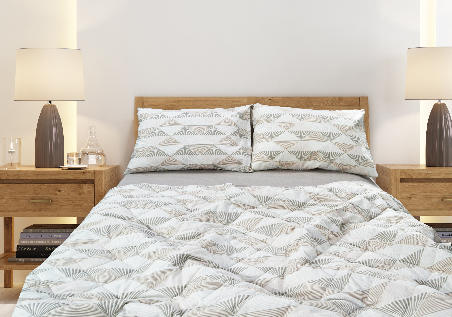 Textil