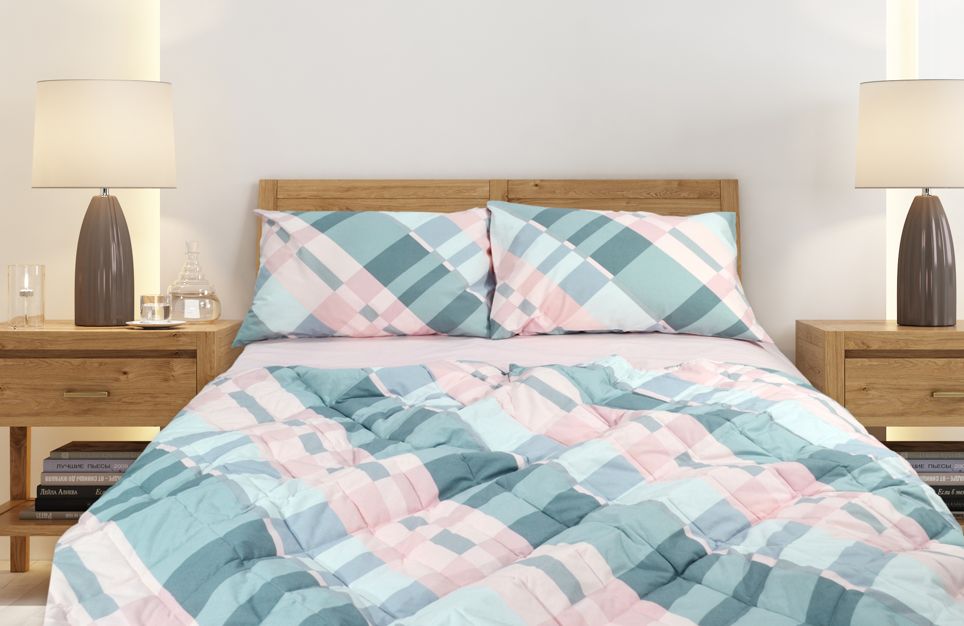 Textil