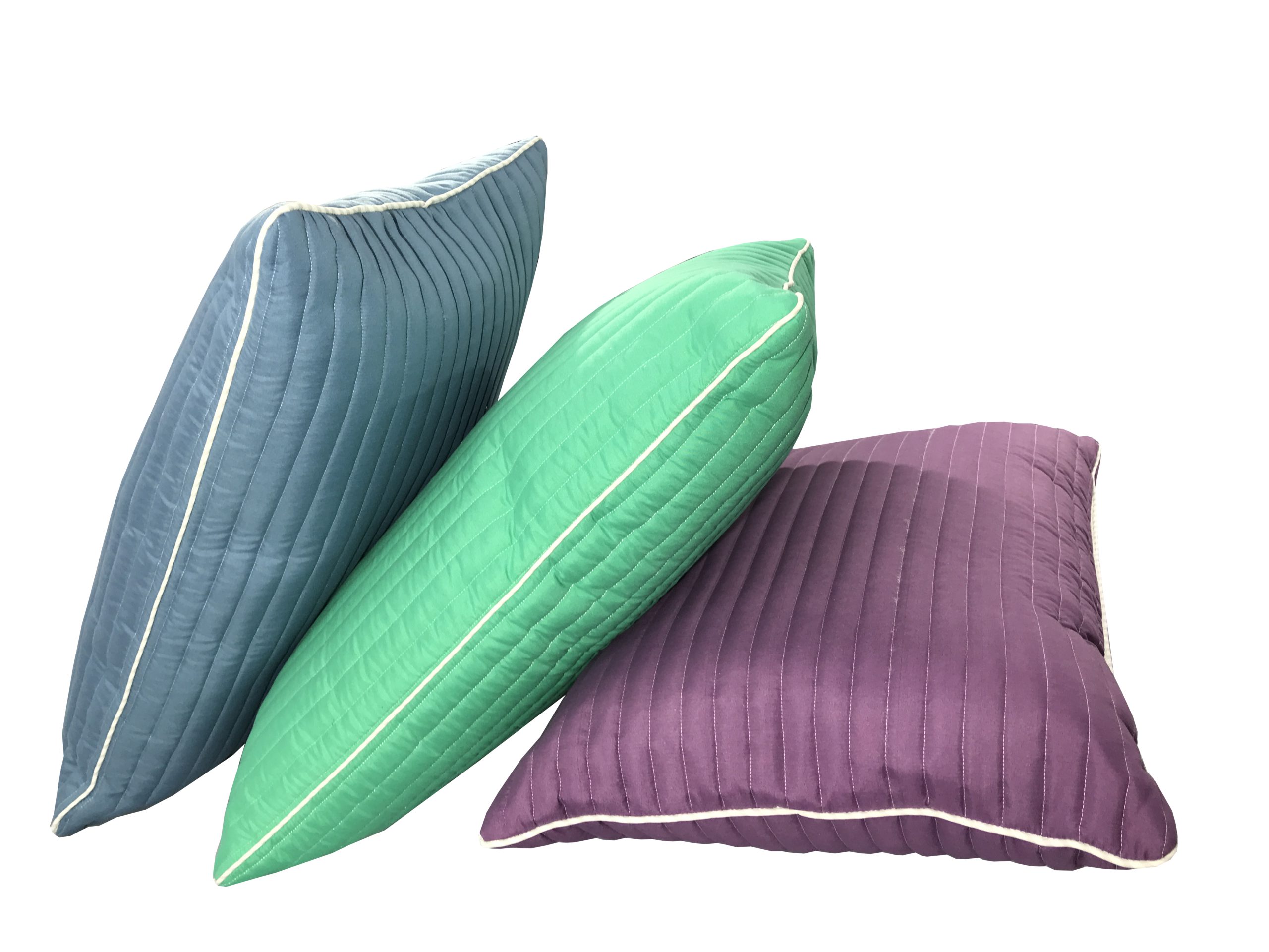 Jastuk COLOR THERAPY Plavi