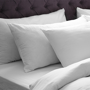 Jastuci - Textil - Sa nama se lepše sanja