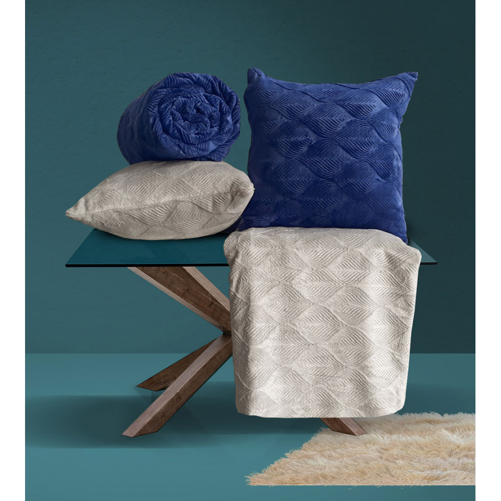 Textil