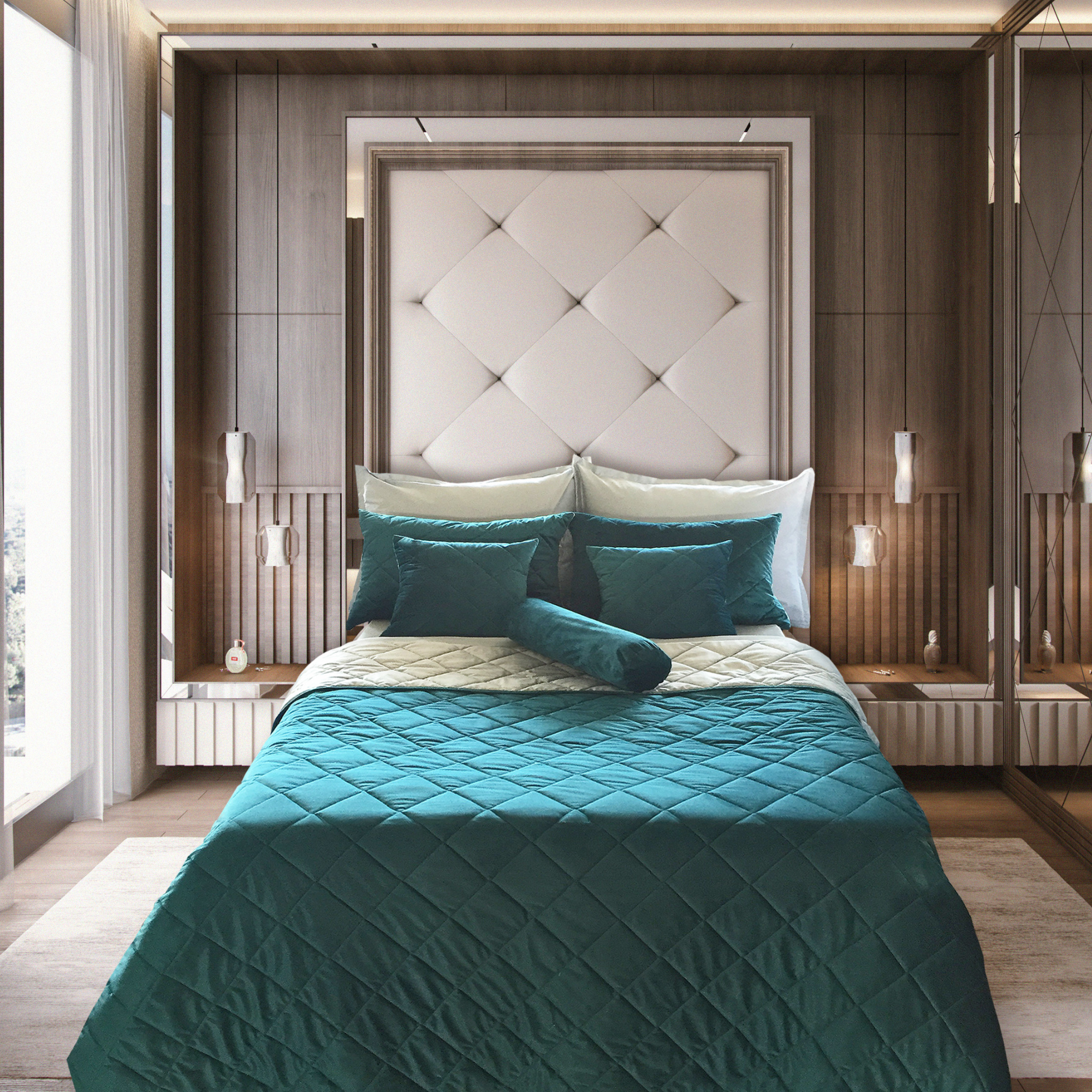 Textil