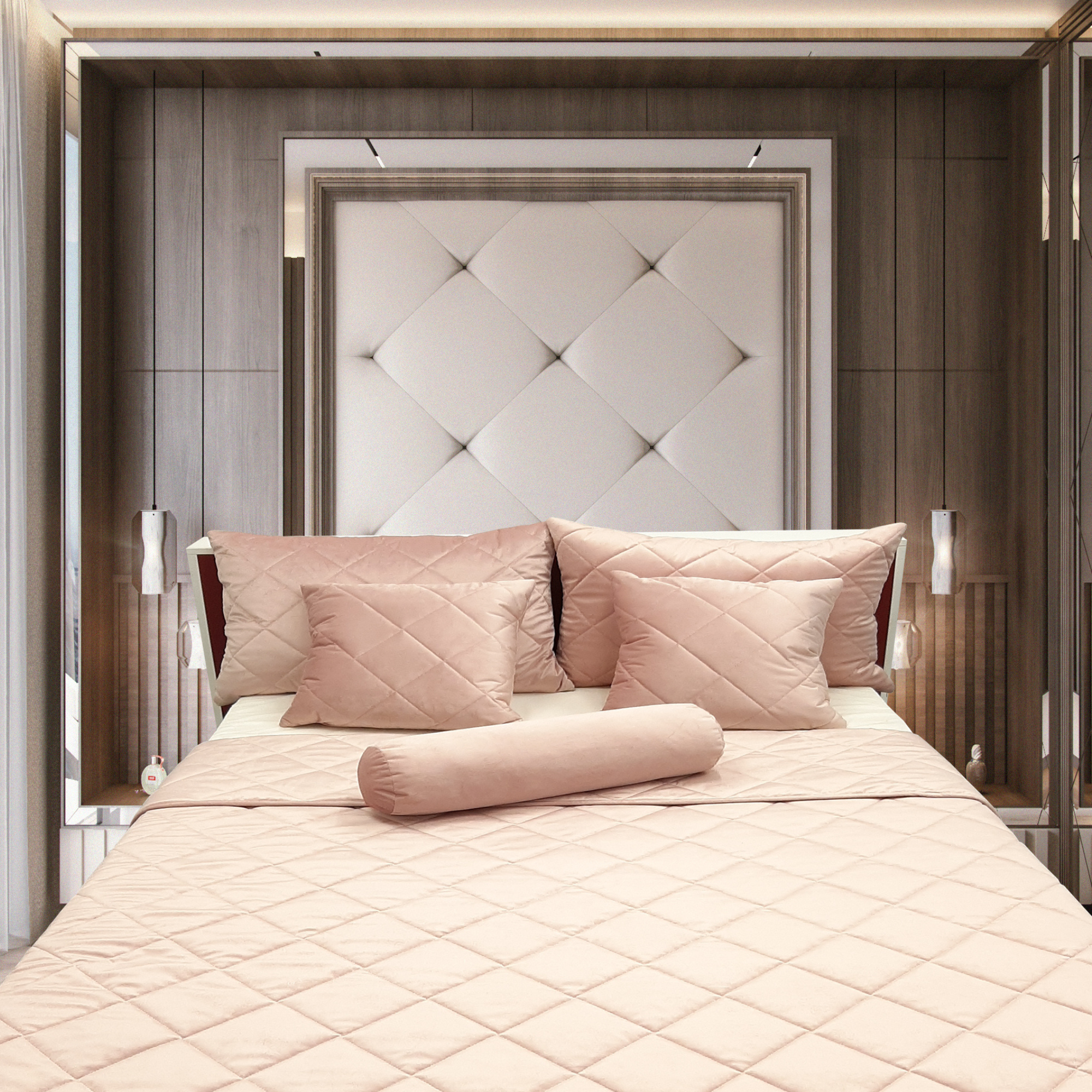 Textil
