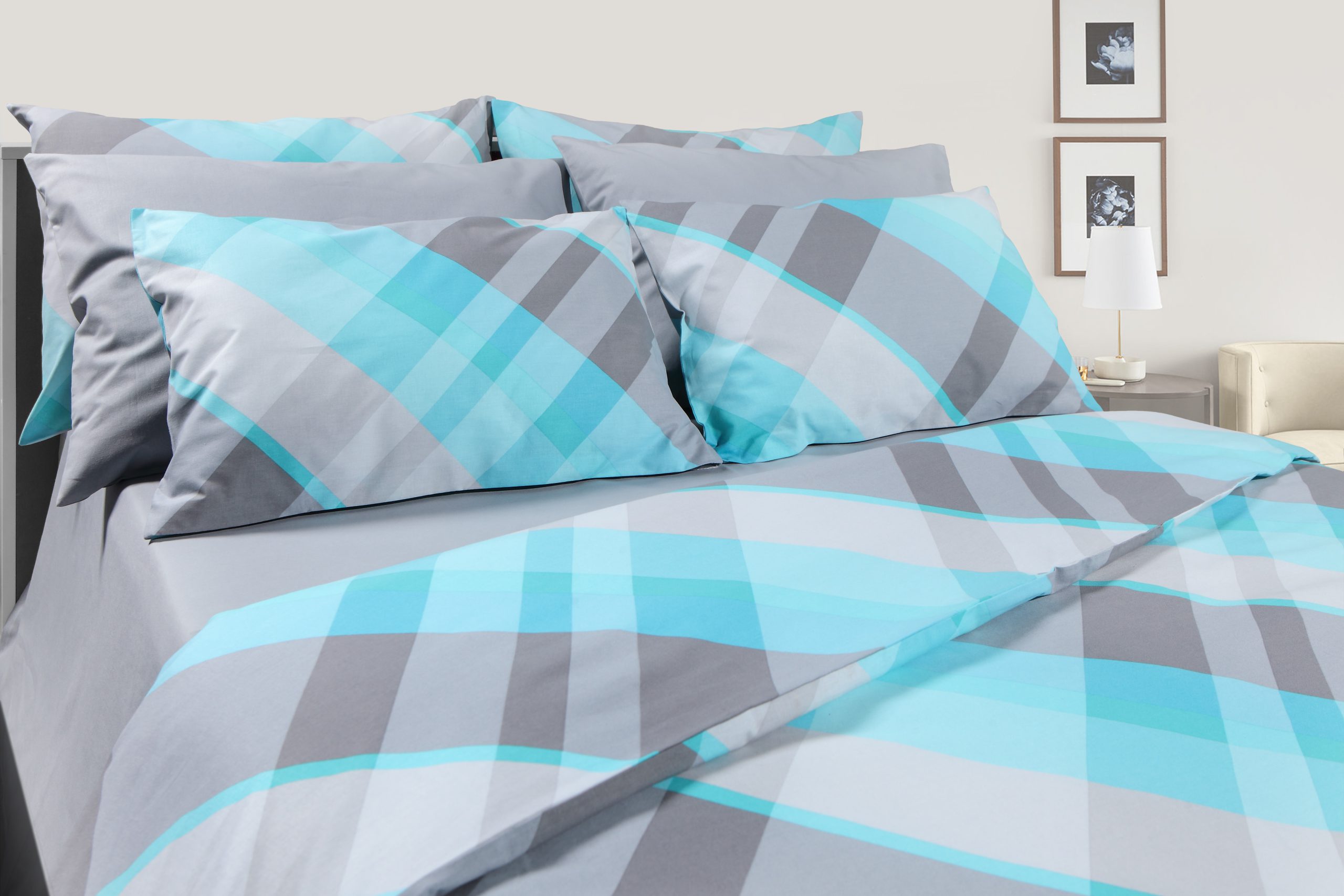 Textil