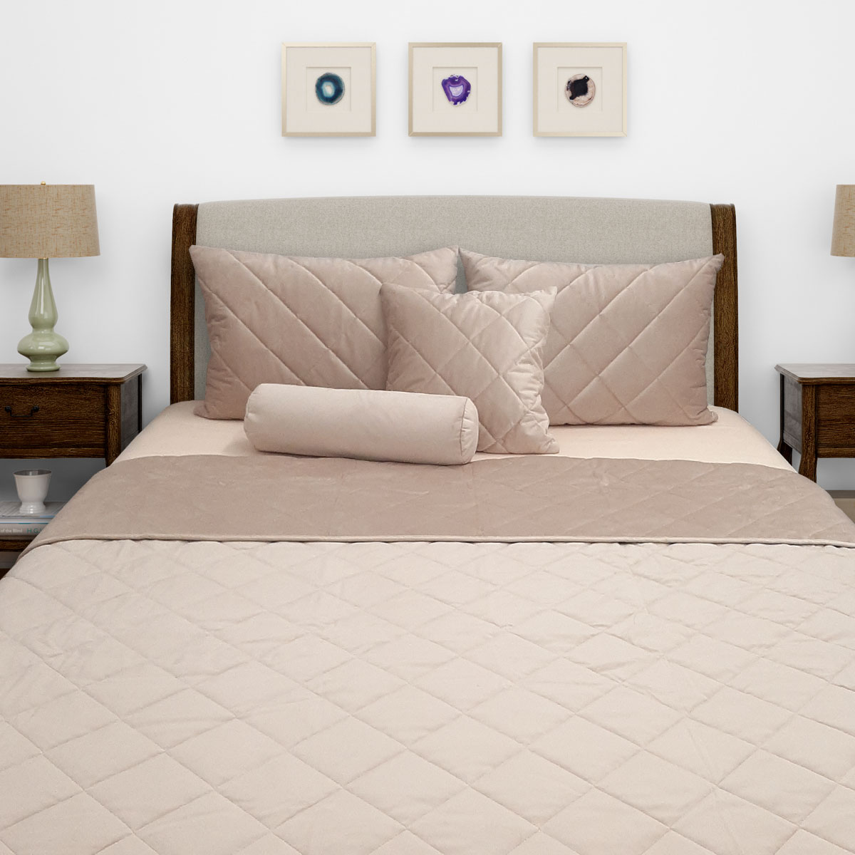 Textil