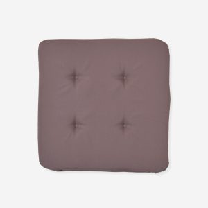 Textil