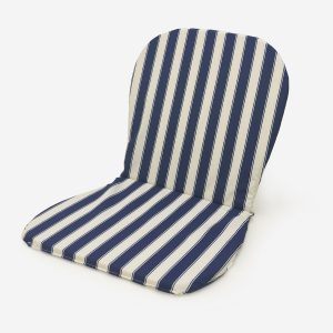 Textil