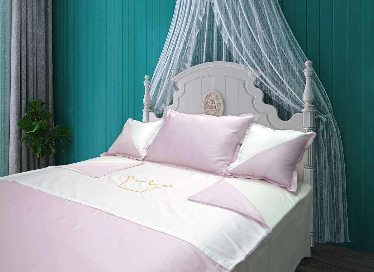 Textil