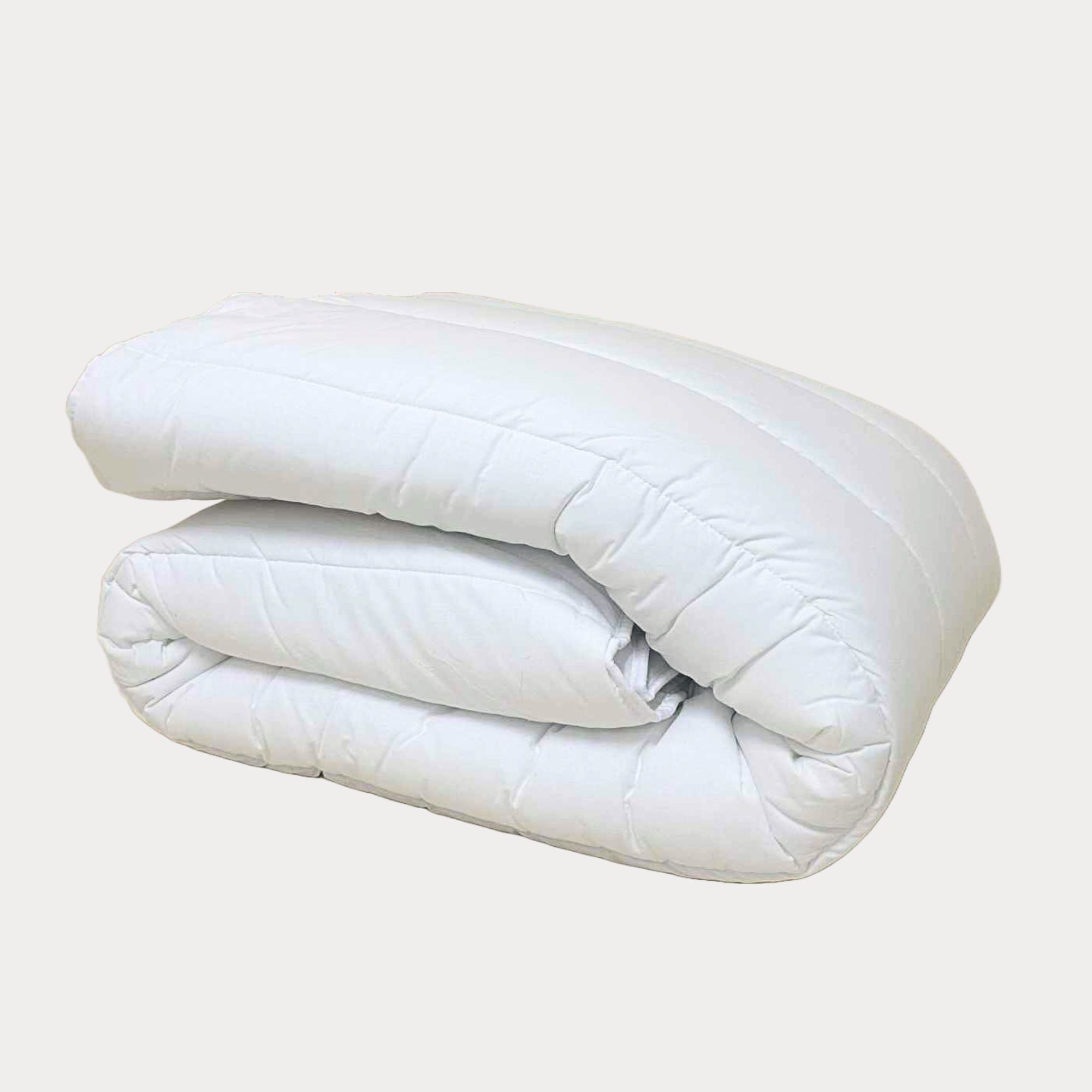 Jorgan ELEGANT Medium