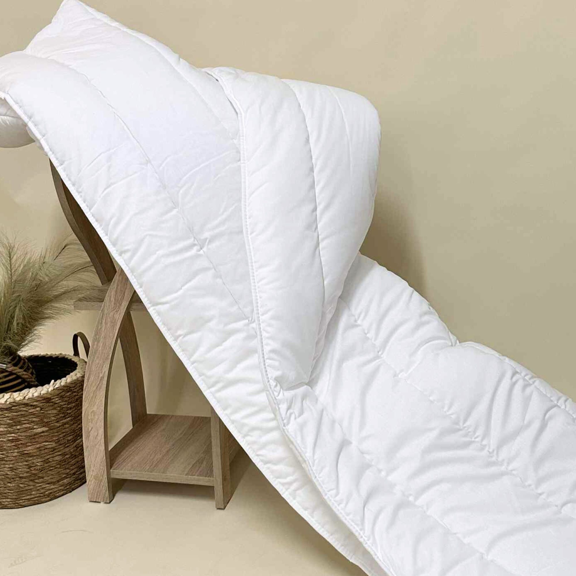 Jorgan ELEGANT Medium