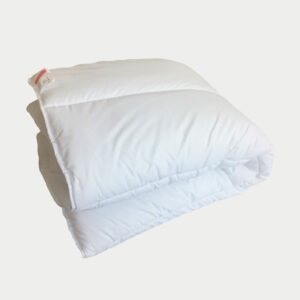 Jorgan ELEGANT Superior