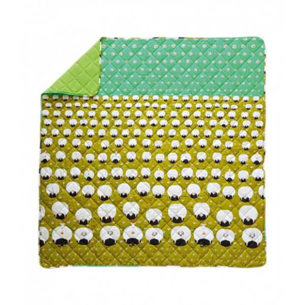 step deka naive art 01-620x620