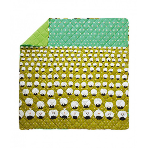 Textil