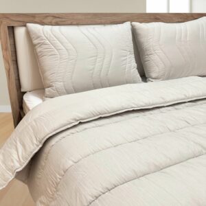 Jorgan KALINA SPEKTAR Medium Siv