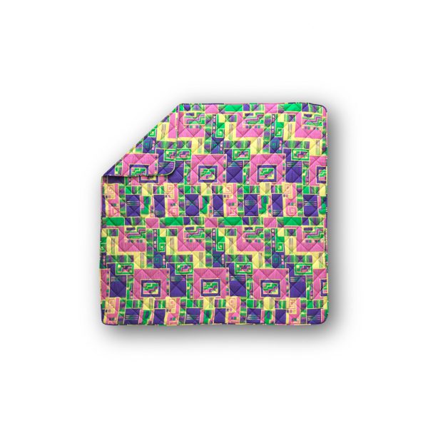 05