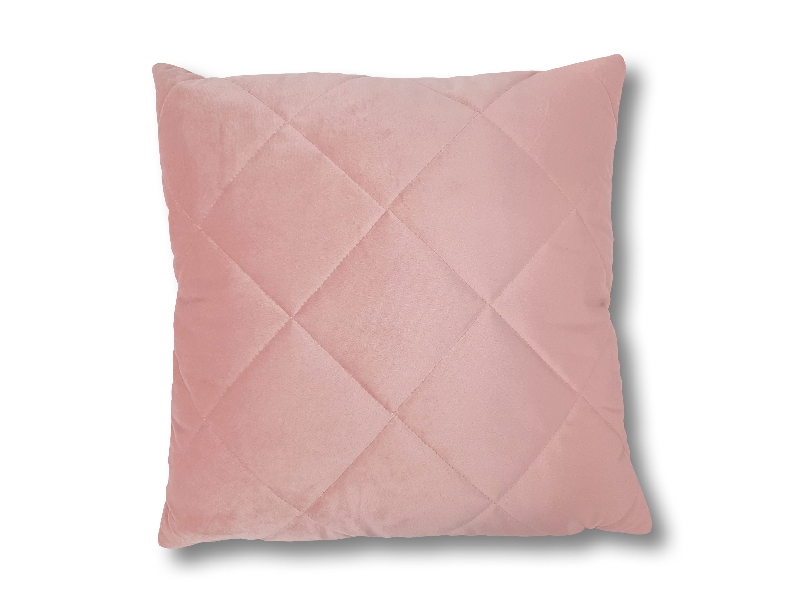 Textil
