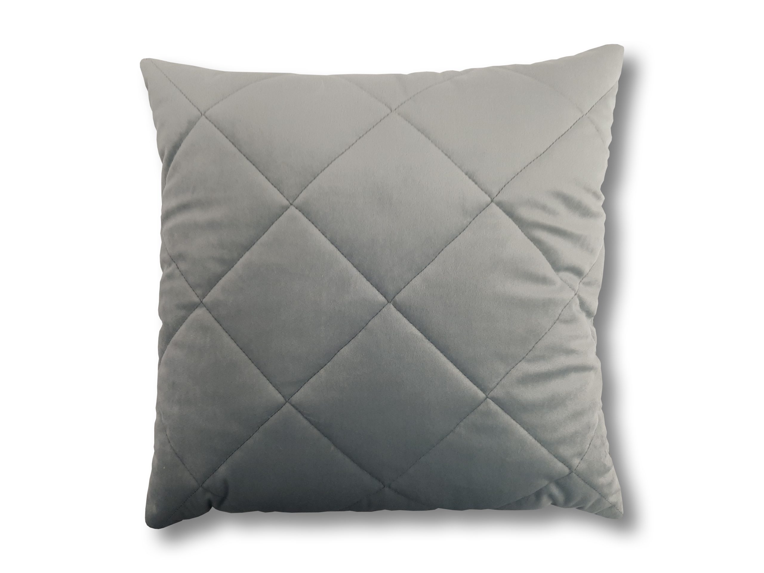 Textil