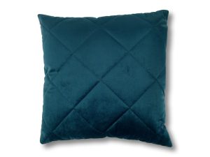 Textil