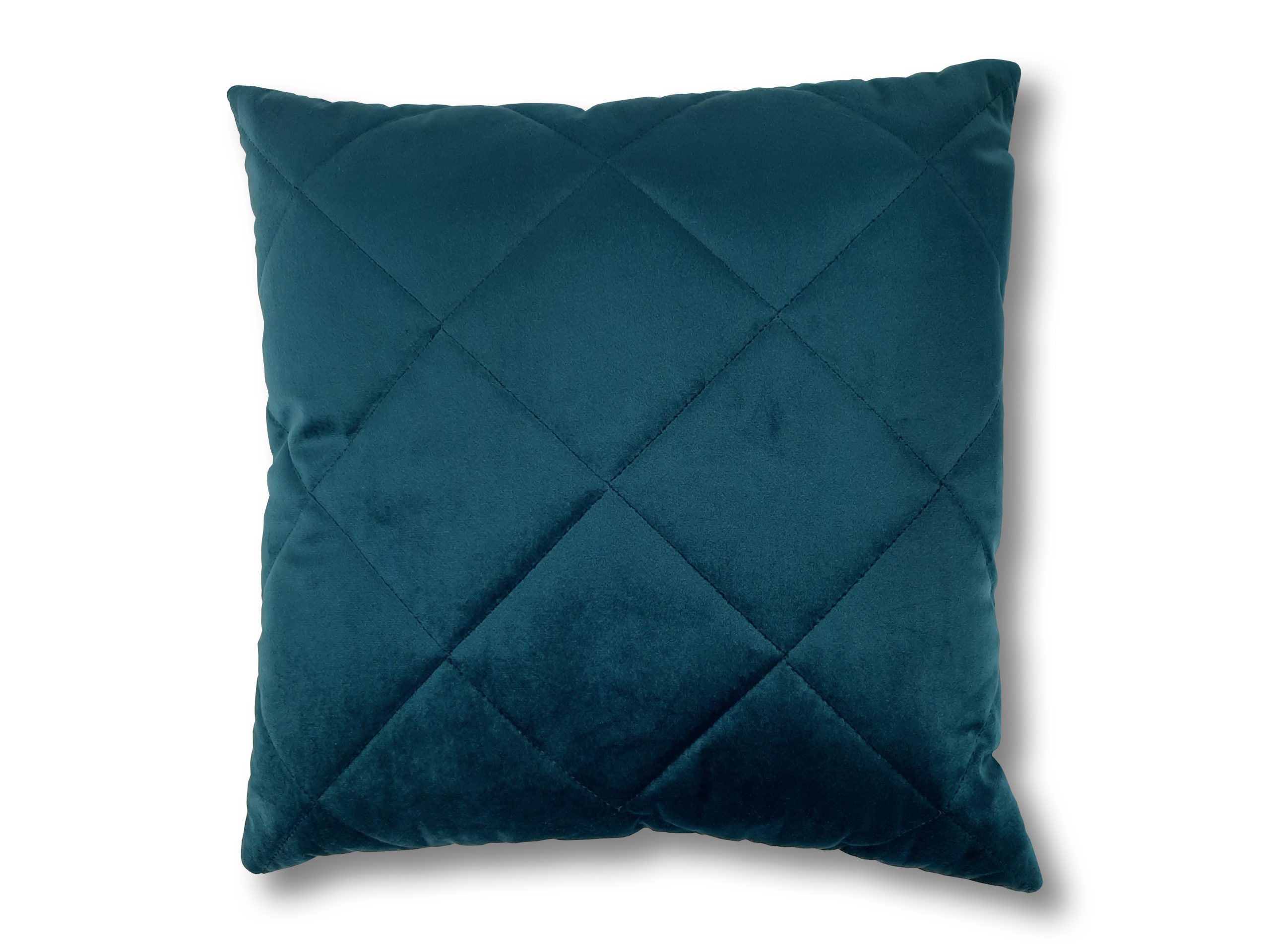Textil