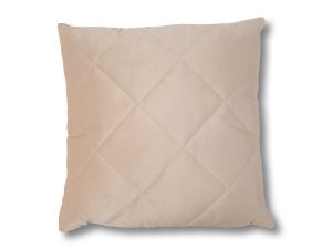Textil
