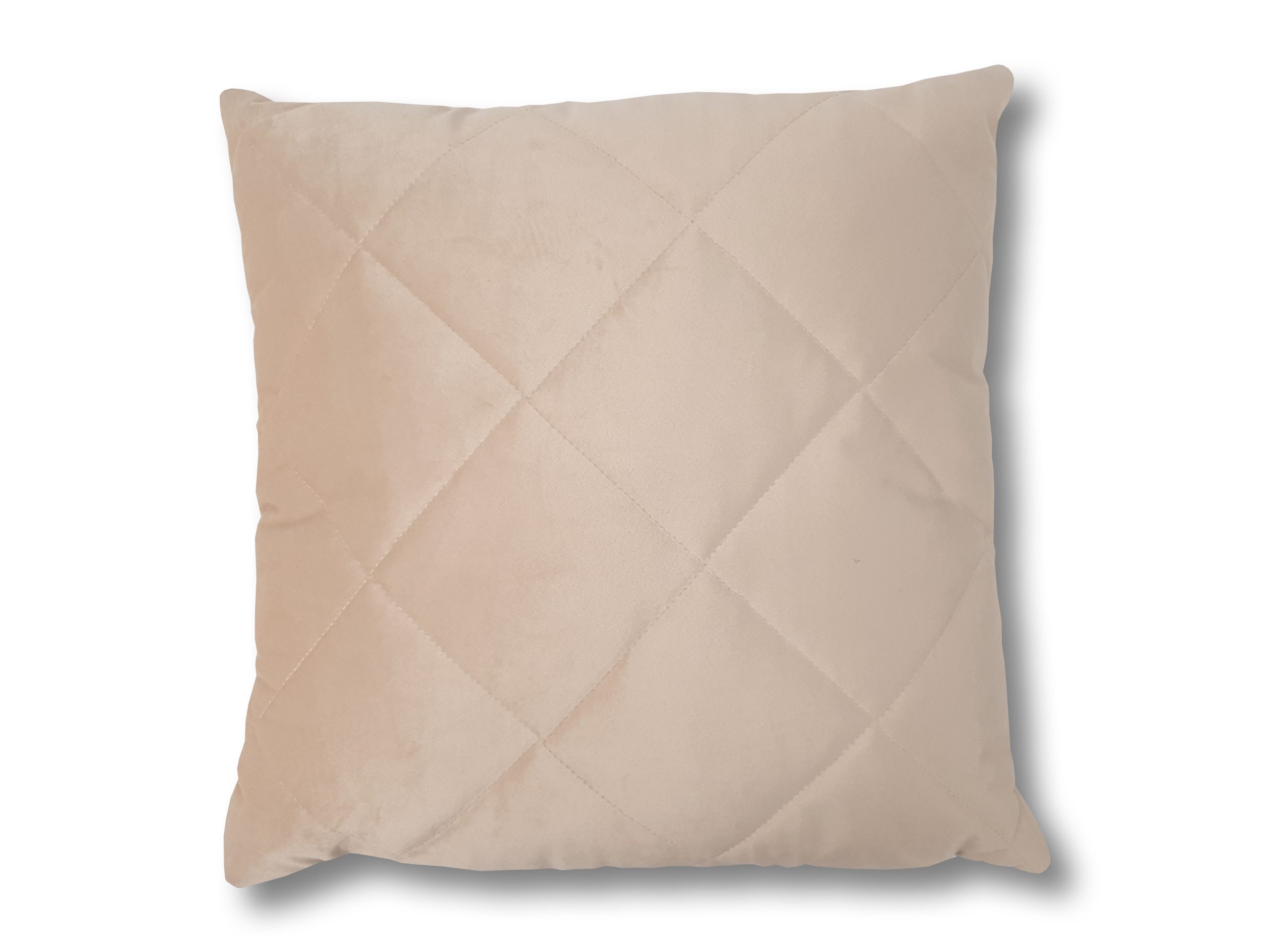 Textil