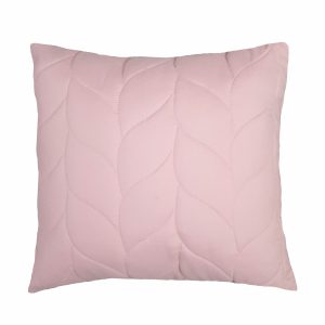 Jastuk stella roze