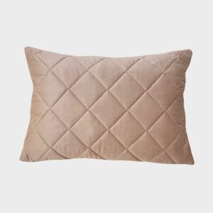 Navlaka za jastuke GLORIA BEŽ