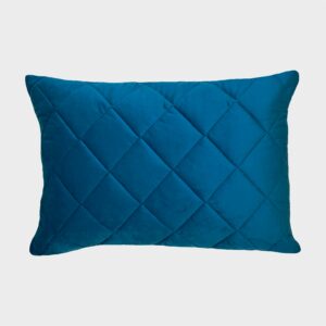 Navlaka za jastuke GLORIA ZELENA